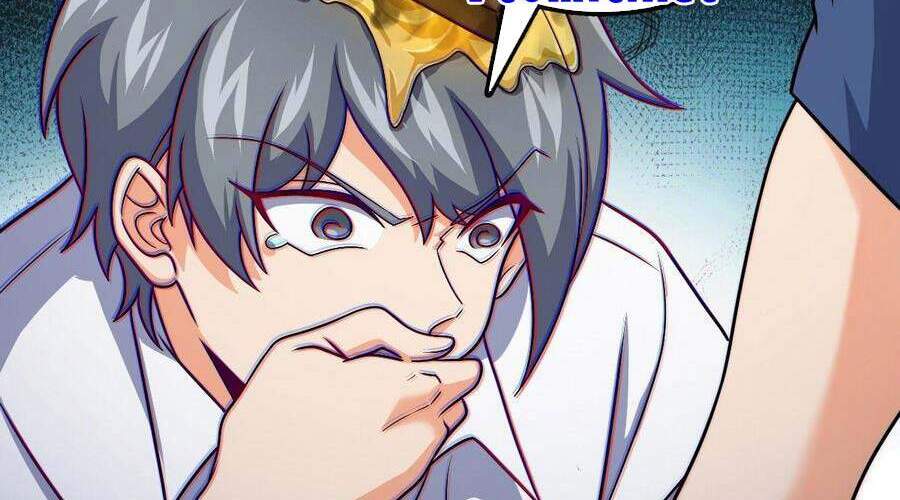 Đại Vương Tha Mạng Chapter 323 - 6