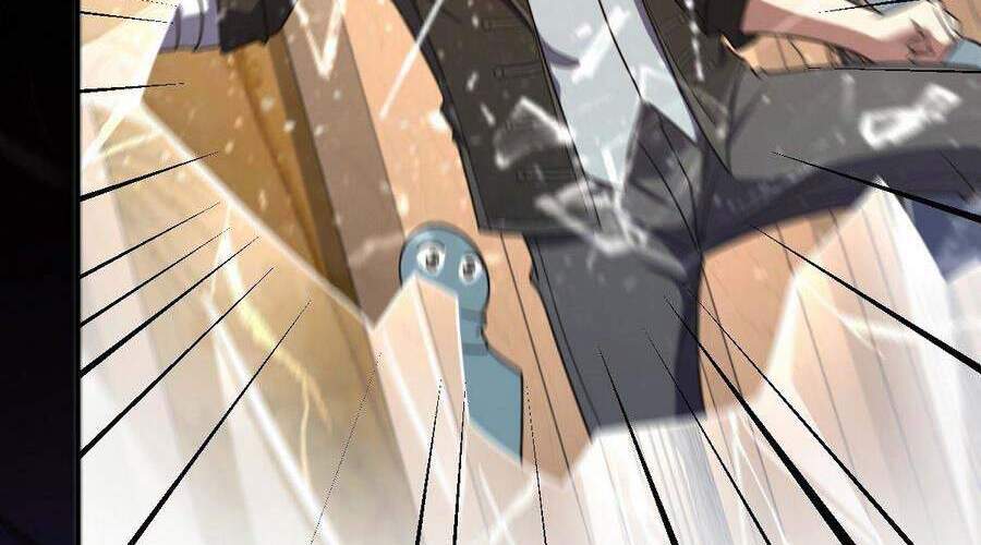 Đại Vương Tha Mạng Chapter 323 - 10