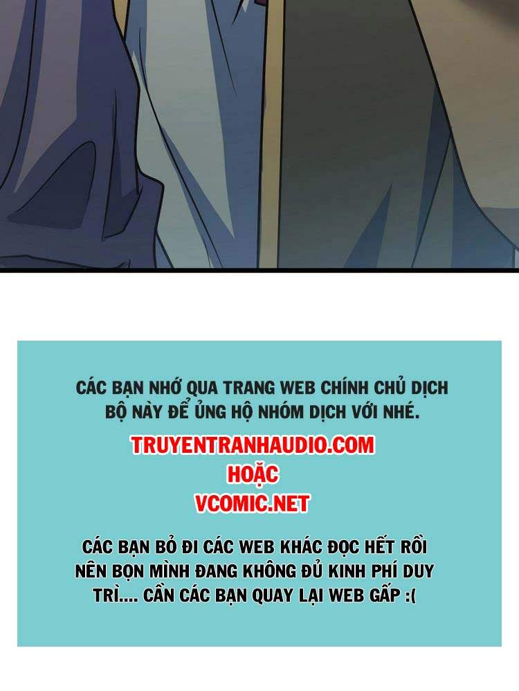 Đại Vương Tha Mạng Chapter 326 - 53