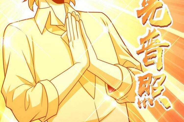 Đại Vương Tha Mạng Chapter 327 - 18