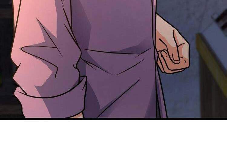Đại Vương Tha Mạng Chapter 327 - 27