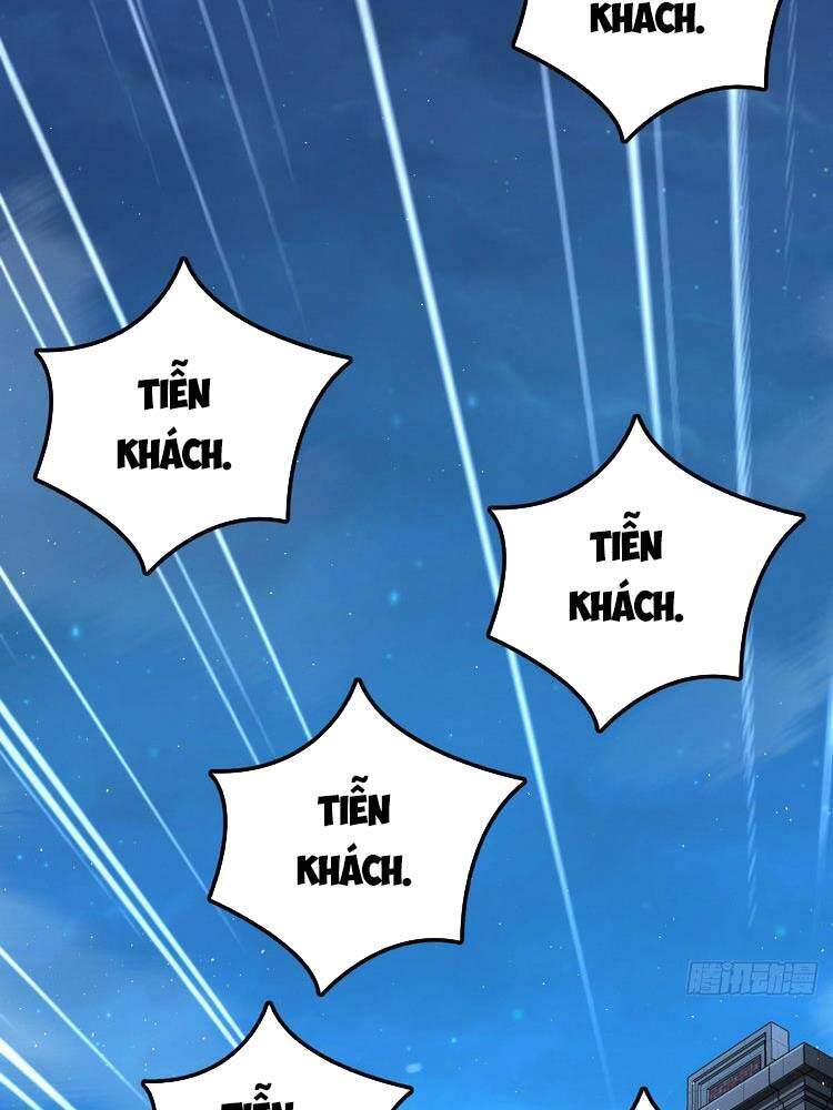 Đại Vương Tha Mạng Chapter 329 - 2