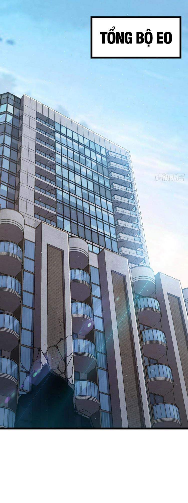 Đại Vương Tha Mạng Chapter 329 - 13