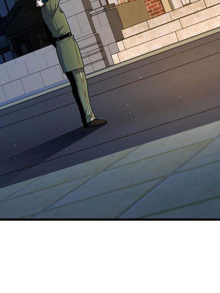 Đại Vương Tha Mạng Chapter 329 - 6