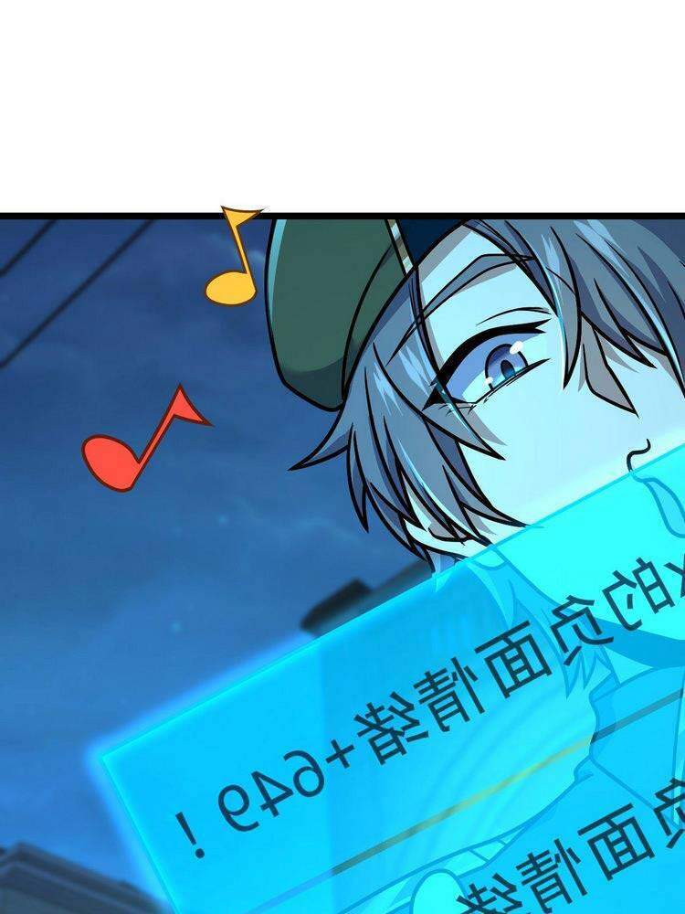 Đại Vương Tha Mạng Chapter 329 - 10