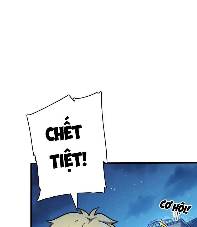 Đại Vương Tha Mạng Chapter 330 - 21