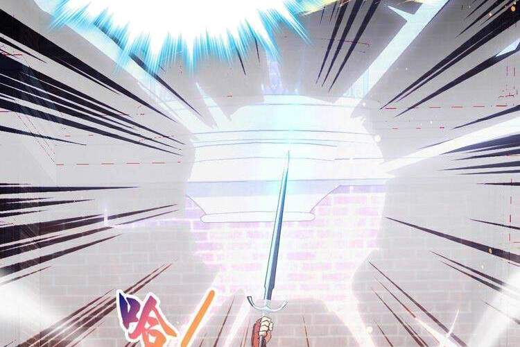 Đại Vương Tha Mạng Chapter 330 - 10