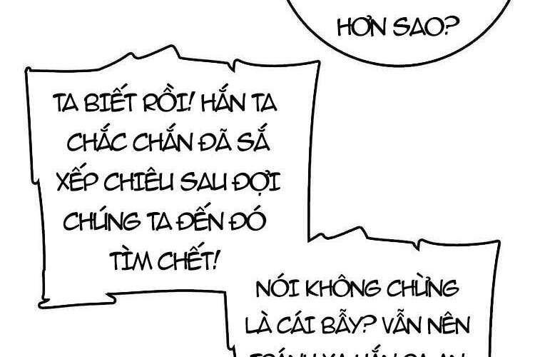 Đại Vương Tha Mạng Chapter 336 - 34