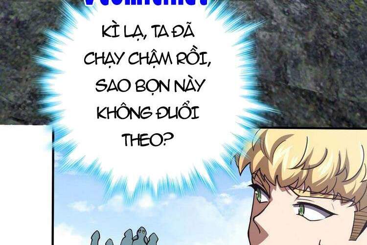 Đại Vương Tha Mạng Chapter 336 - 36