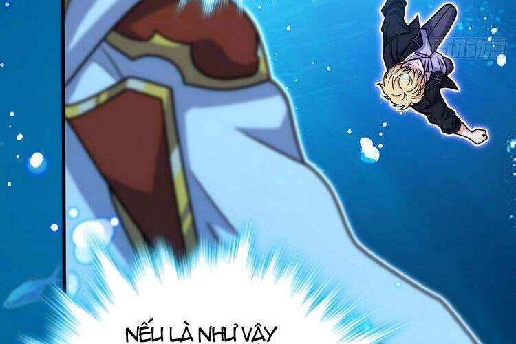 Đại Vương Tha Mạng Chapter 337 - 27