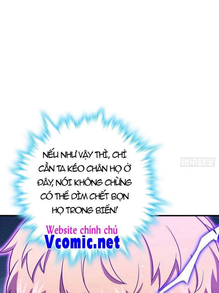 Đại Vương Tha Mạng Chapter 338 - 4