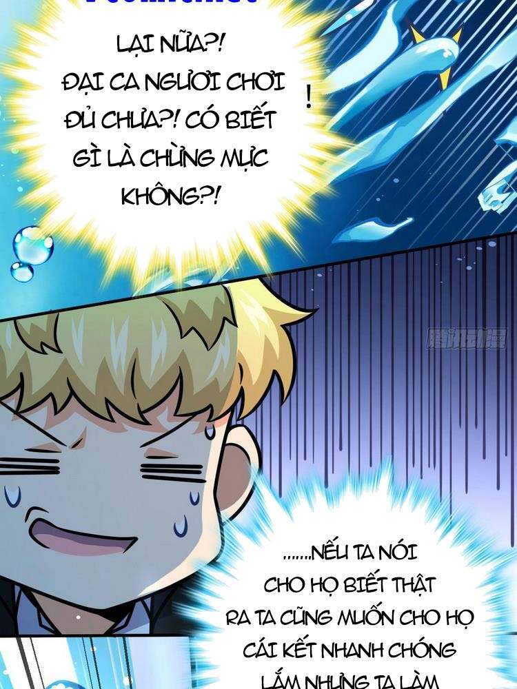 Đại Vương Tha Mạng Chapter 338 - 33