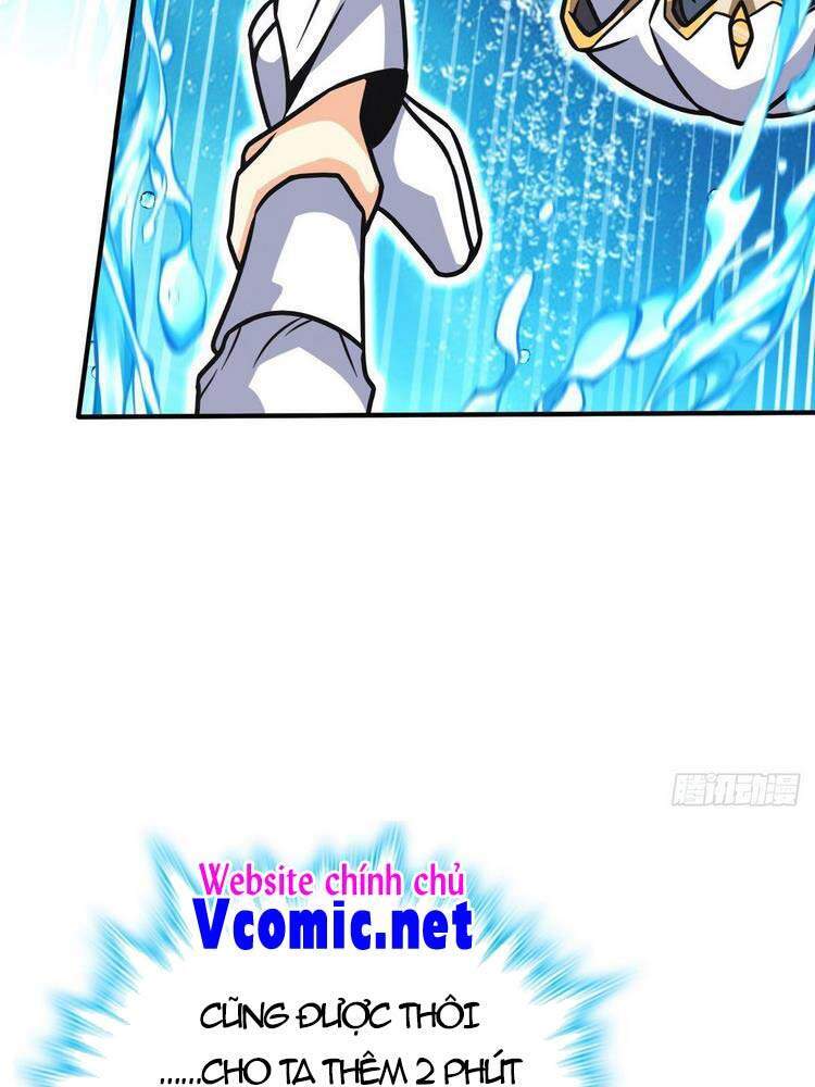 Đại Vương Tha Mạng Chapter 338 - 37