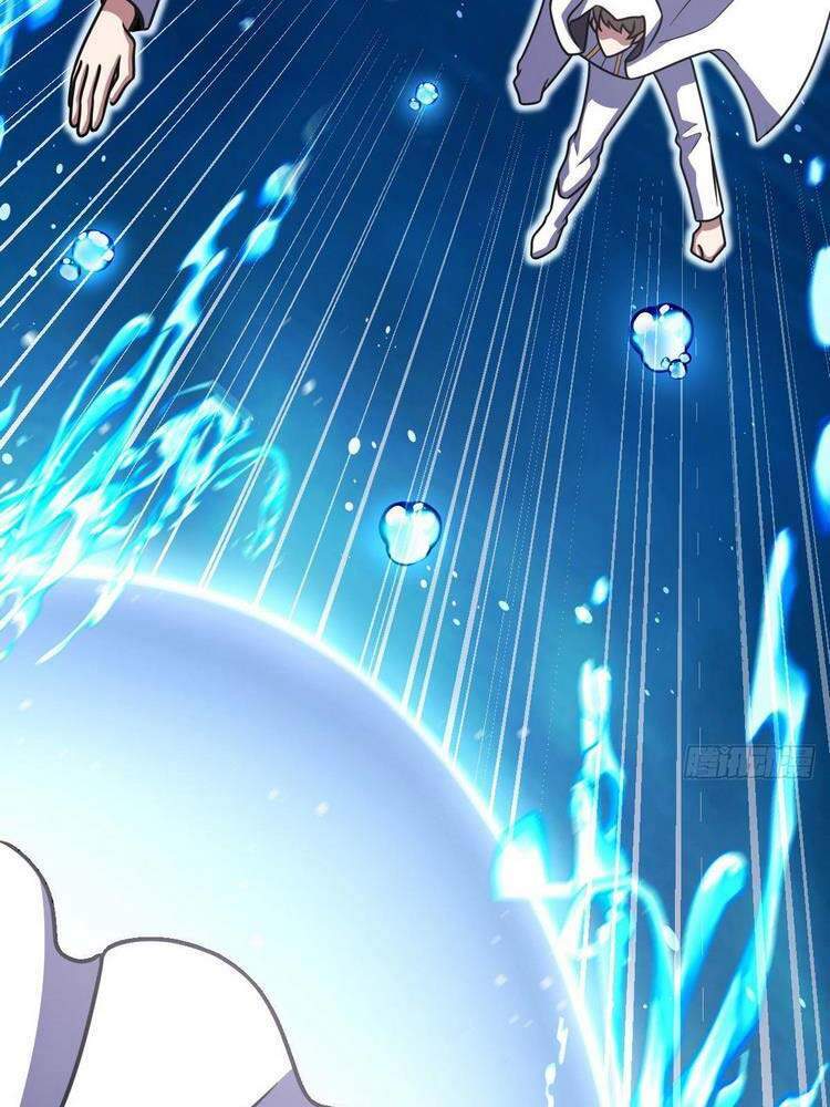 Đại Vương Tha Mạng Chapter 338 - 39