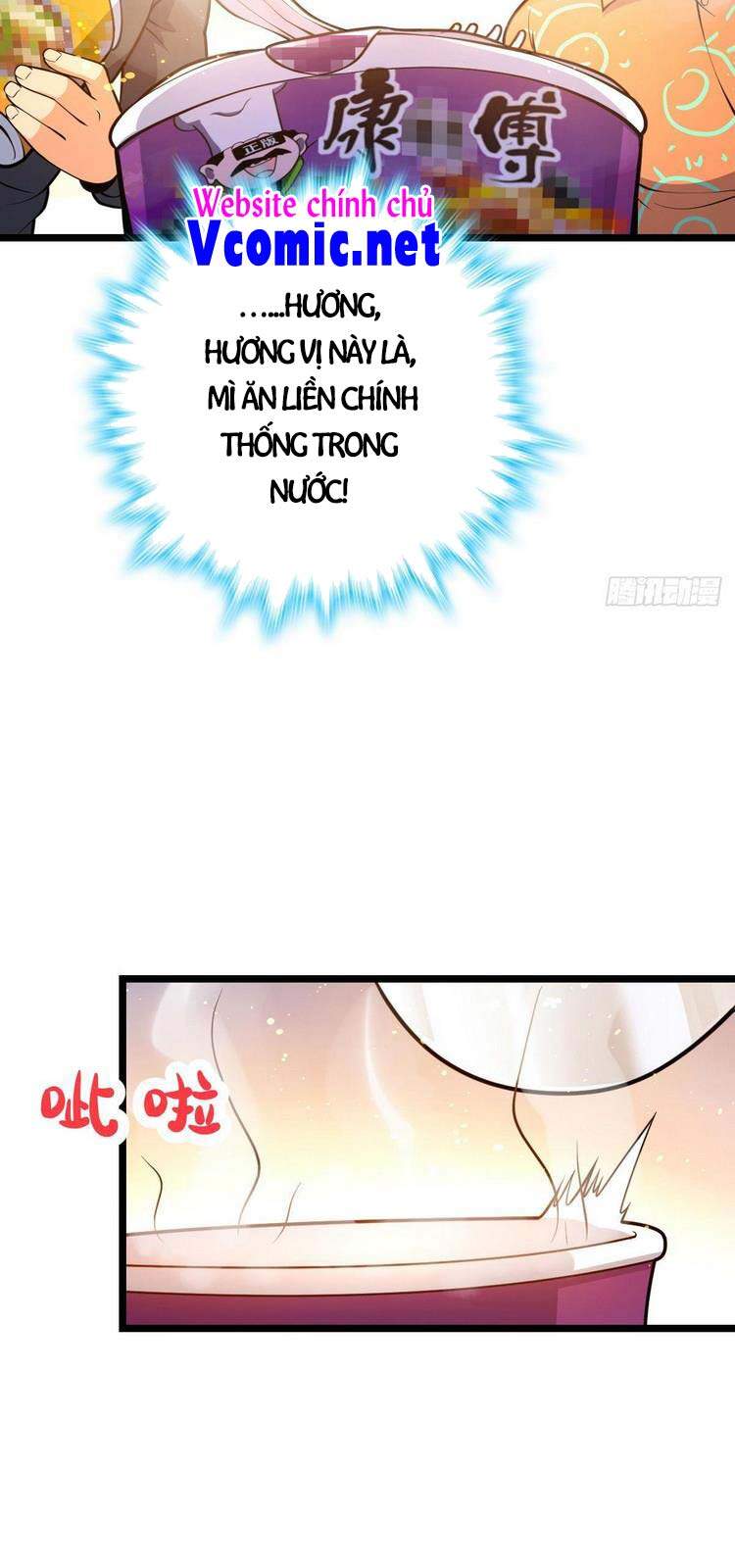 Đại Vương Tha Mạng Chapter 342 - 41