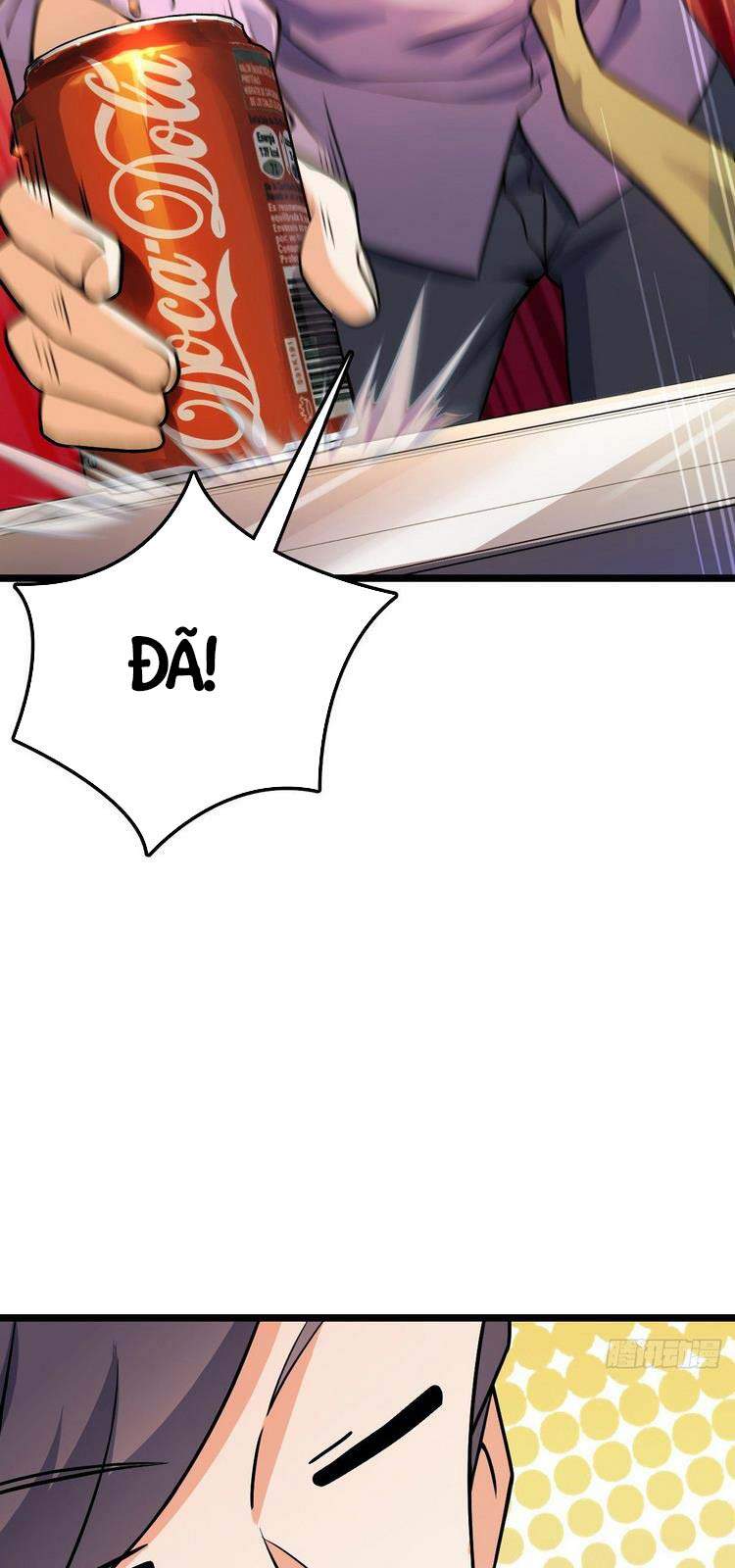 Đại Vương Tha Mạng Chapter 344 - 2