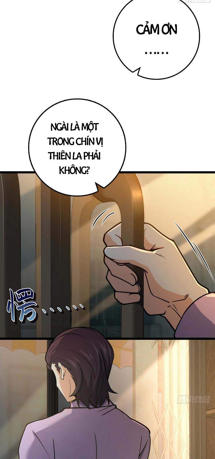 Đại Vương Tha Mạng Chapter 344 - 15
