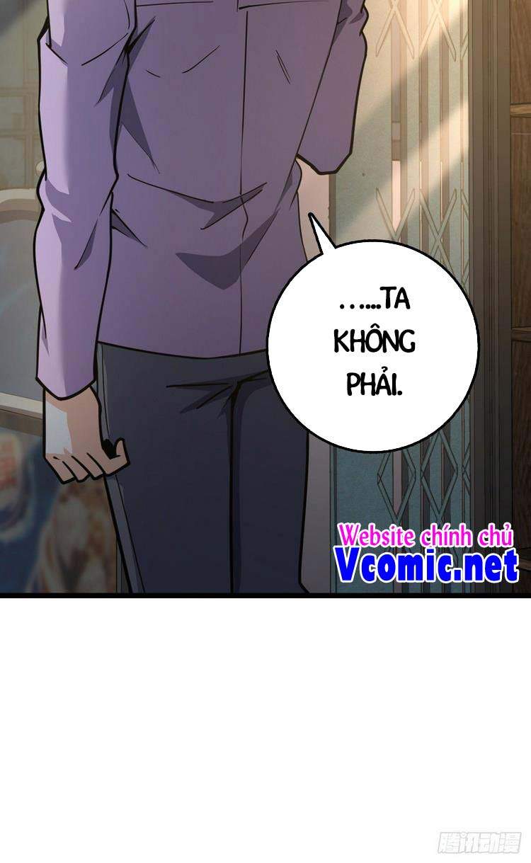 Đại Vương Tha Mạng Chapter 344 - 16