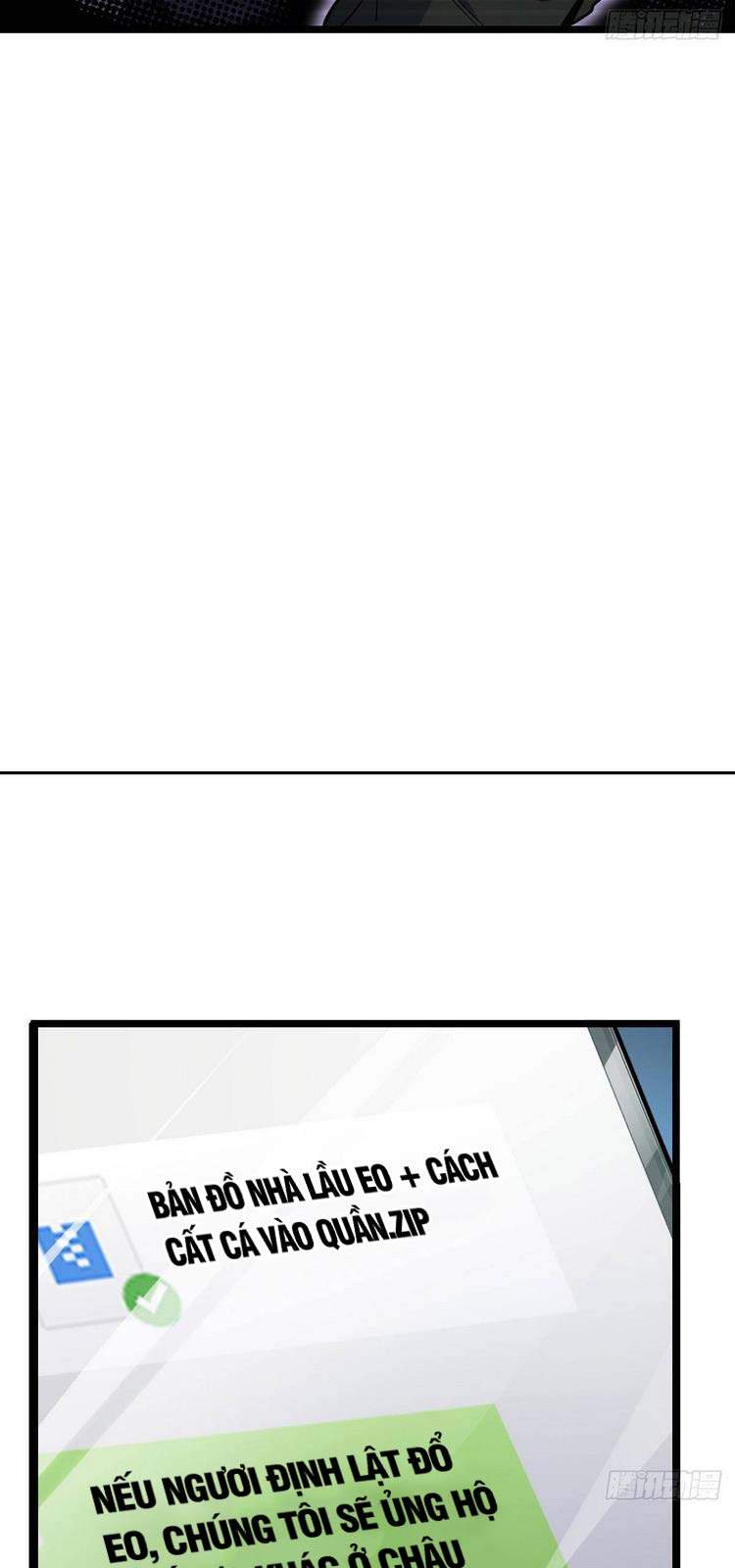 Đại Vương Tha Mạng Chapter 344 - 25