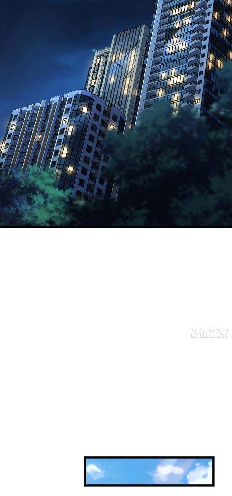 Đại Vương Tha Mạng Chapter 344 - 29