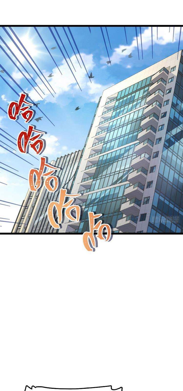 Đại Vương Tha Mạng Chapter 344 - 30
