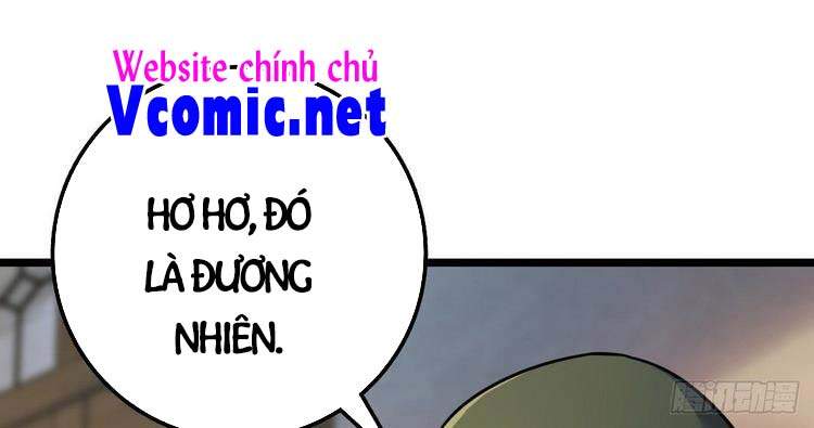 Đại Vương Tha Mạng Chapter 344 - 33