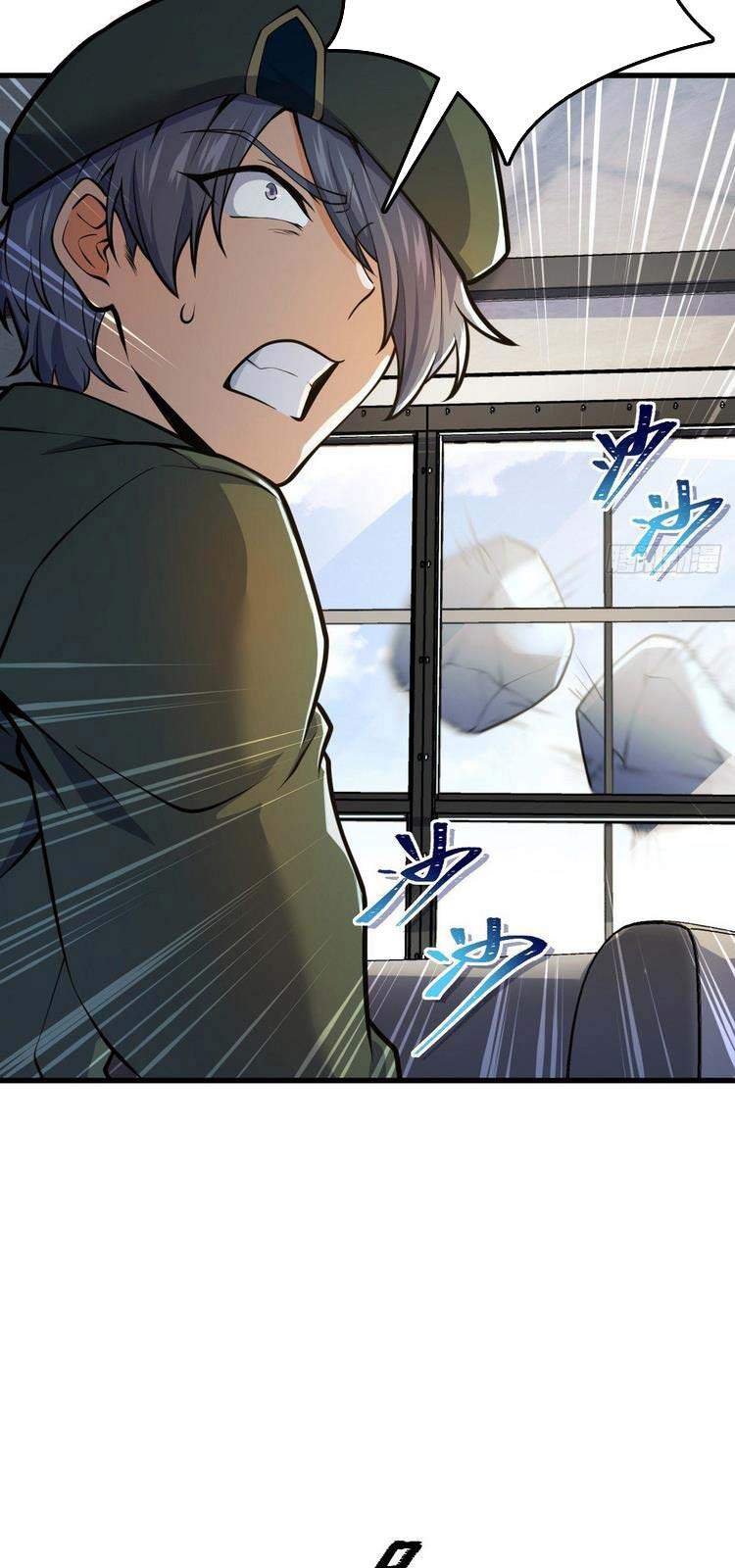 Đại Vương Tha Mạng Chapter 344 - 38