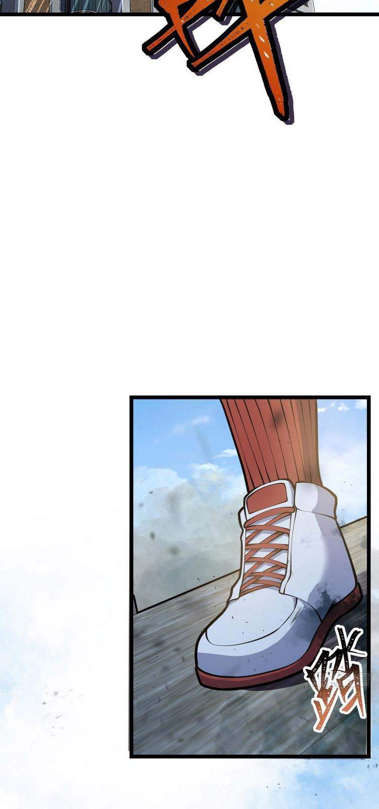 Đại Vương Tha Mạng Chapter 344 - 42