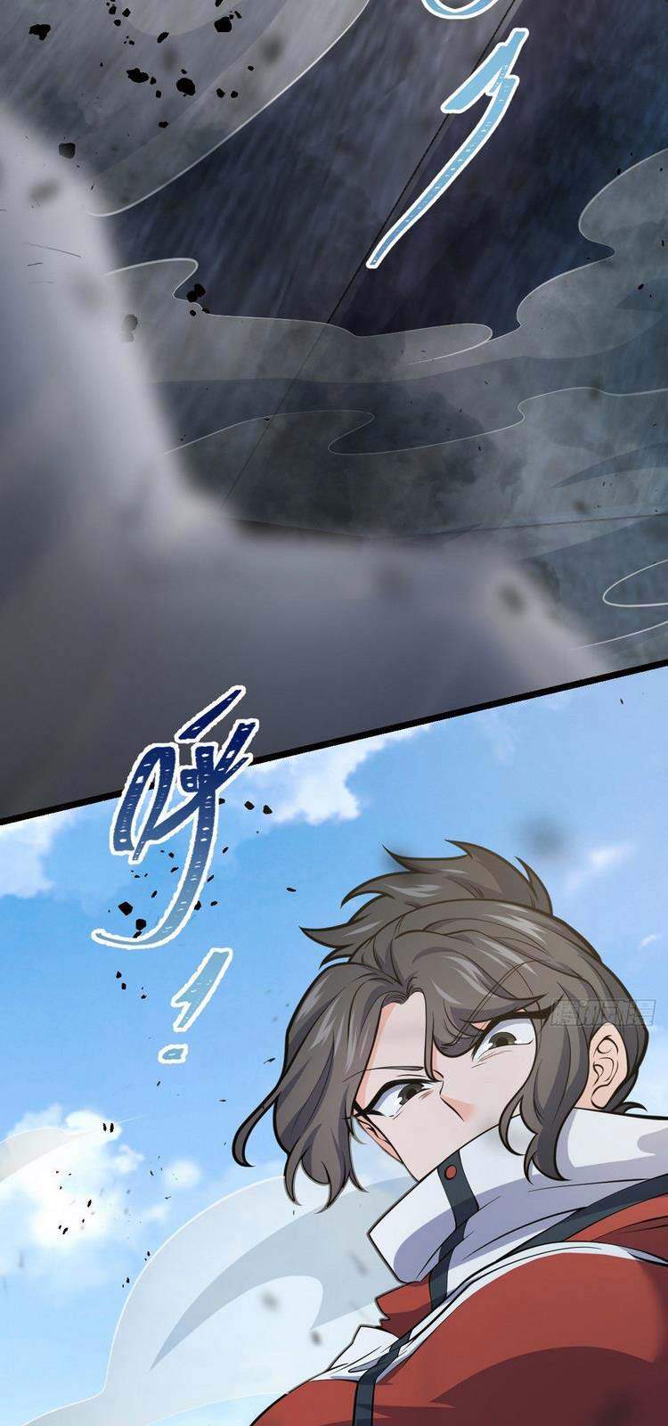 Đại Vương Tha Mạng Chapter 344 - 44