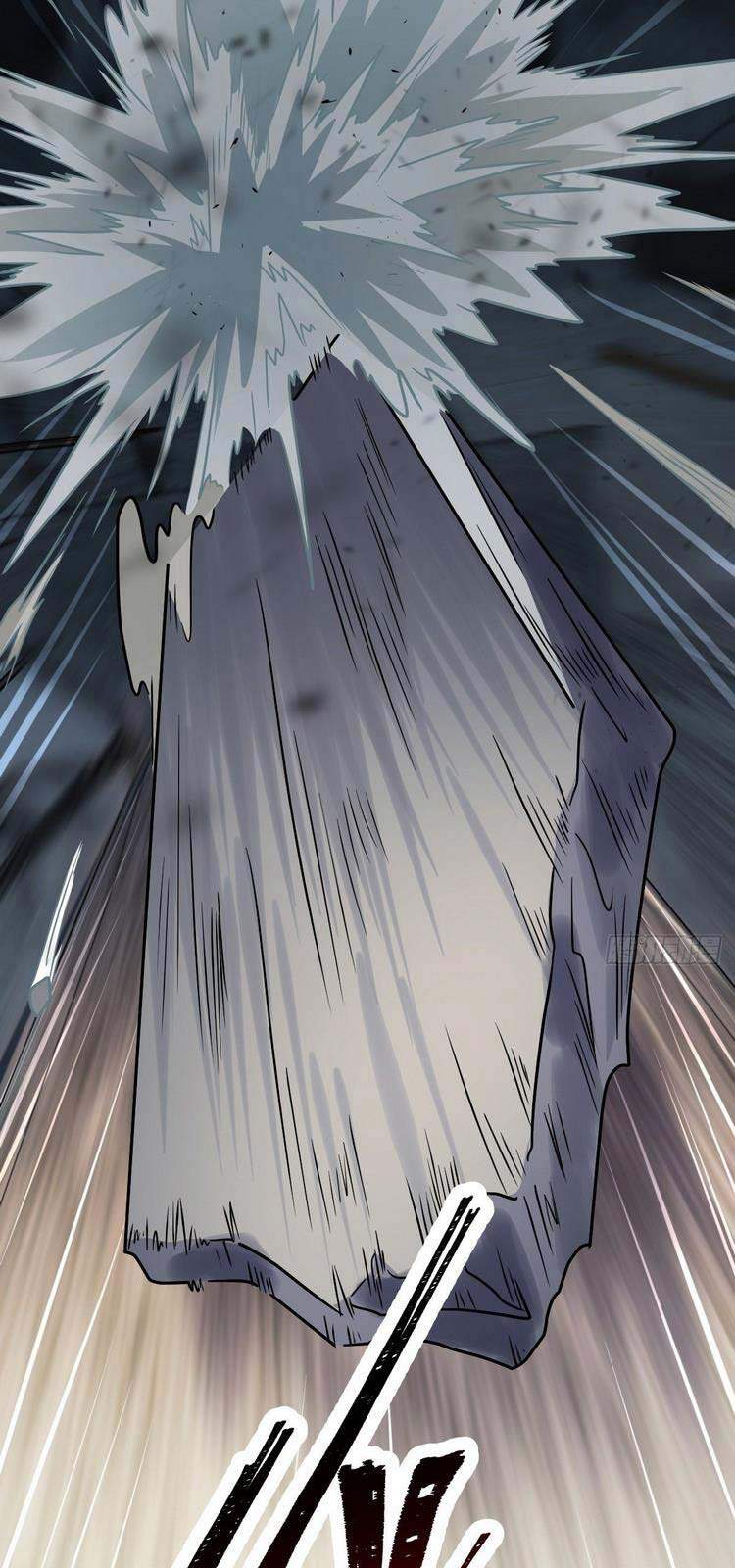 Đại Vương Tha Mạng Chapter 344 - 46