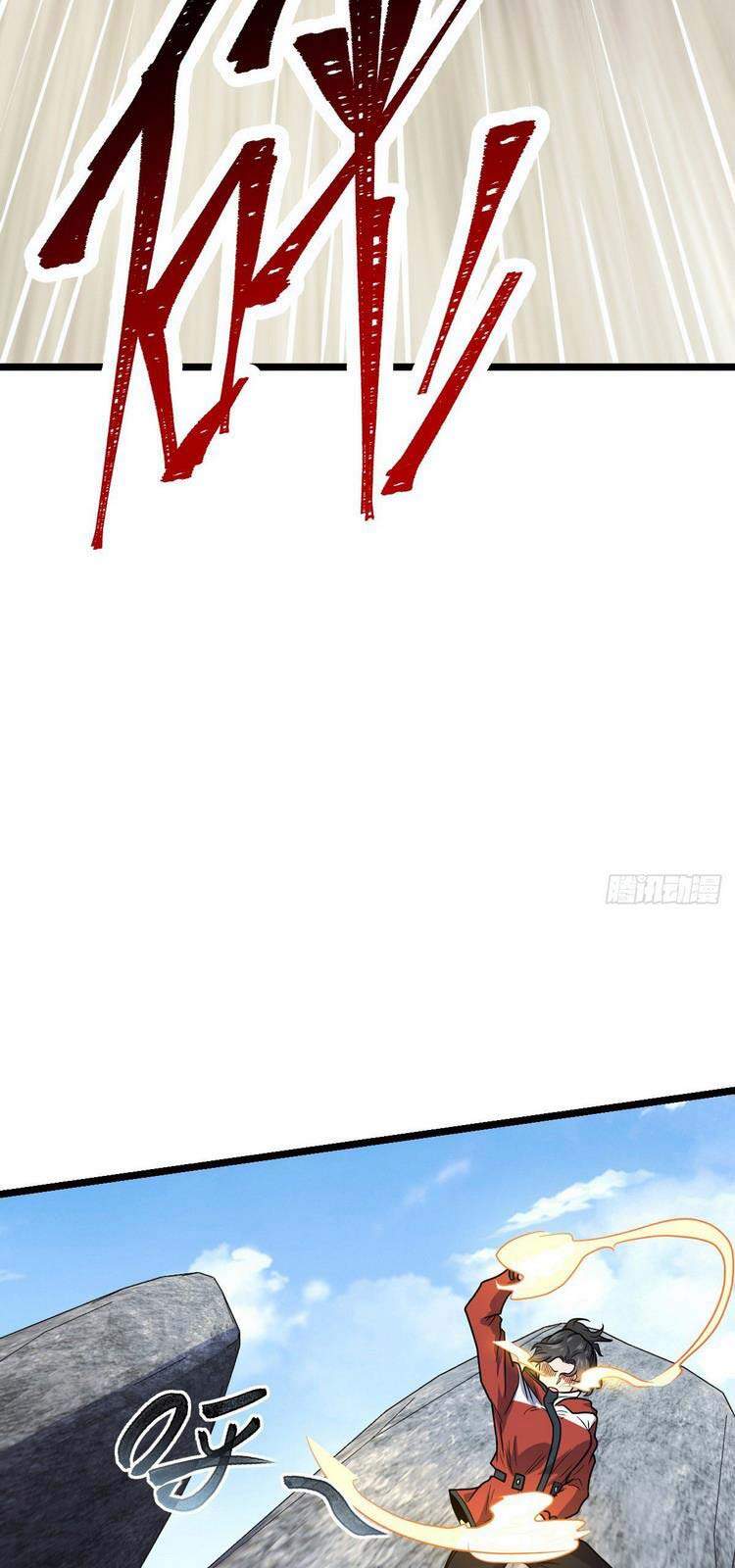 Đại Vương Tha Mạng Chapter 344 - 47