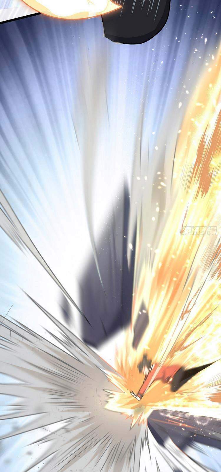 Đại Vương Tha Mạng Chapter 344 - 49