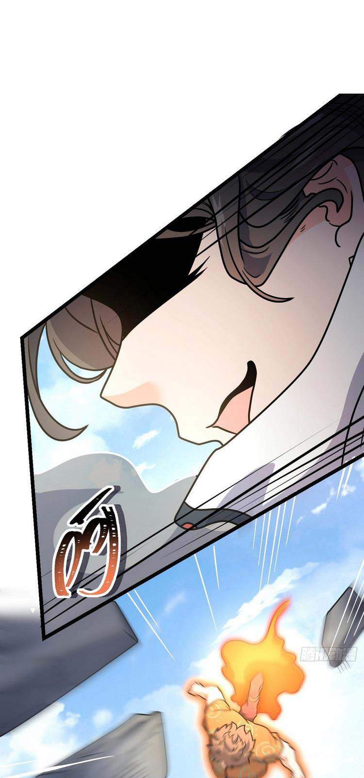 Đại Vương Tha Mạng Chapter 344 - 53