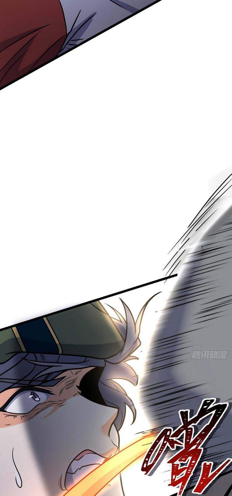 Đại Vương Tha Mạng Chapter 344 - 55