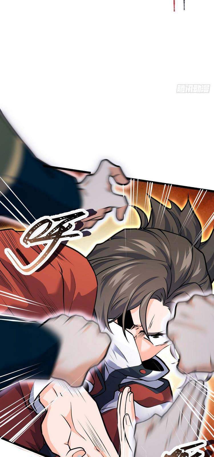 Đại Vương Tha Mạng Chapter 344 - 62