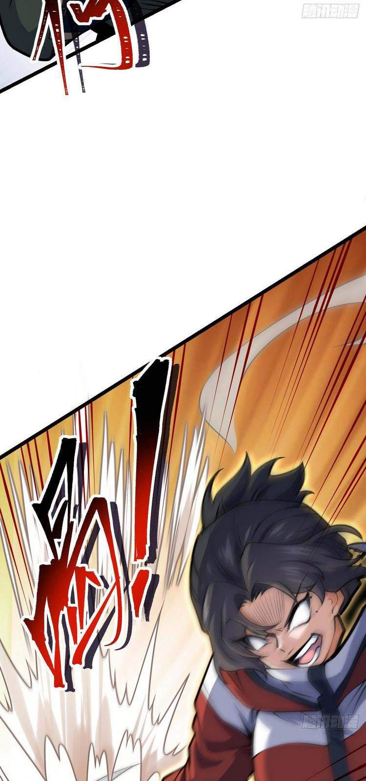 Đại Vương Tha Mạng Chapter 344 - 64