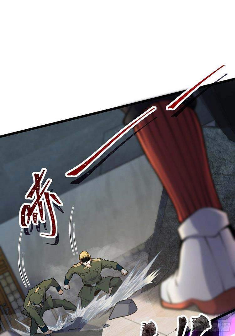 Đại Vương Tha Mạng Chapter 344 - 67