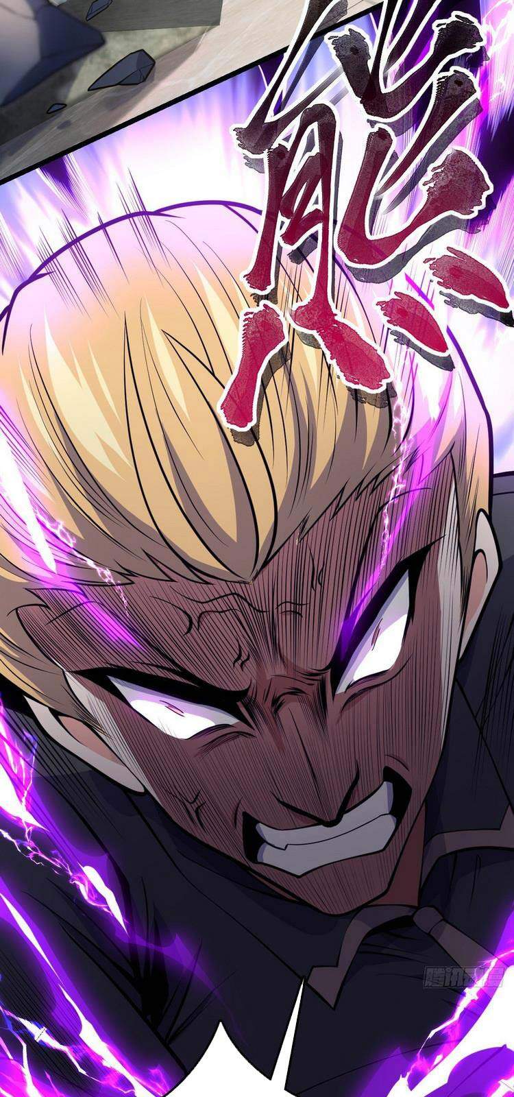 Đại Vương Tha Mạng Chapter 344 - 68