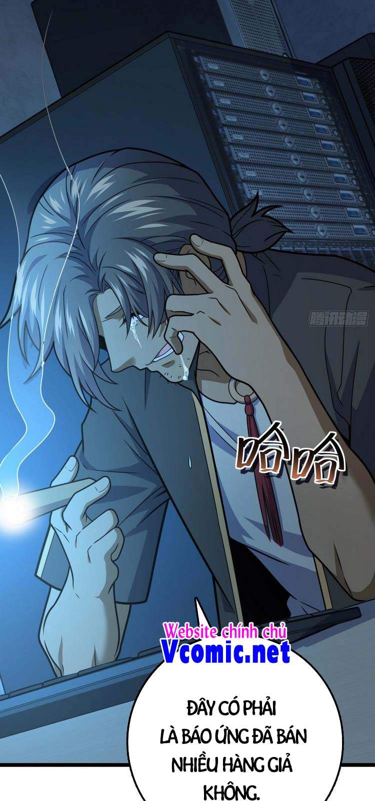 Đại Vương Tha Mạng Chapter 347 - 37