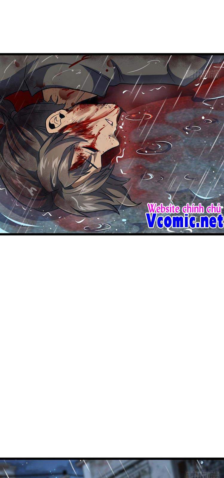Đại Vương Tha Mạng Chapter 348 - 62