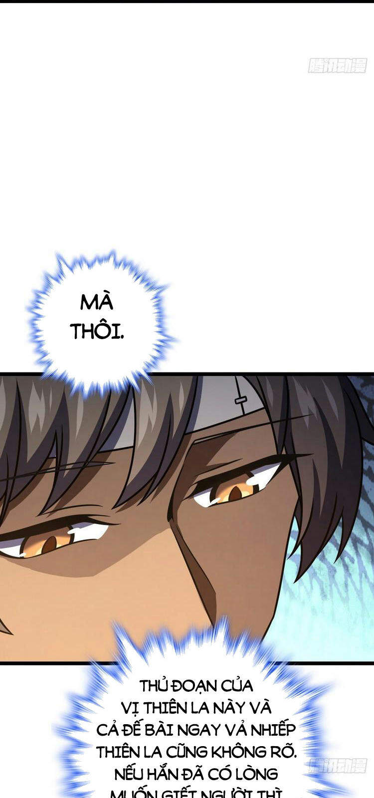 Đại Vương Tha Mạng Chapter 350 - 58