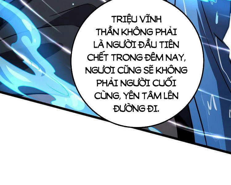 Đại Vương Tha Mạng Chapter 350 - 8