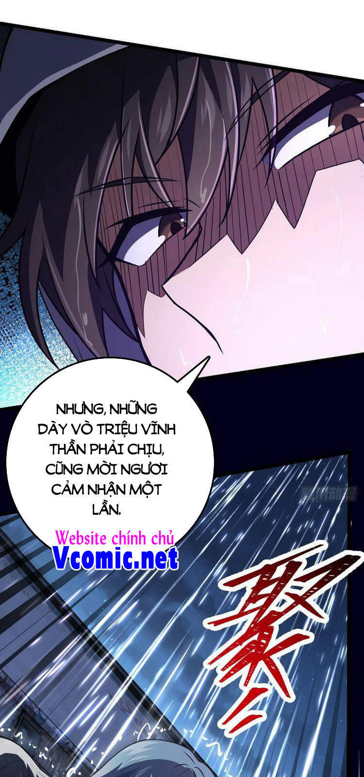 Đại Vương Tha Mạng Chapter 350 - 10