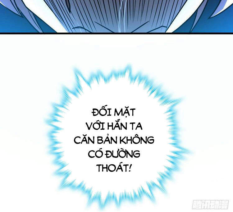 Đại Vương Tha Mạng Chapter 352 - 72
