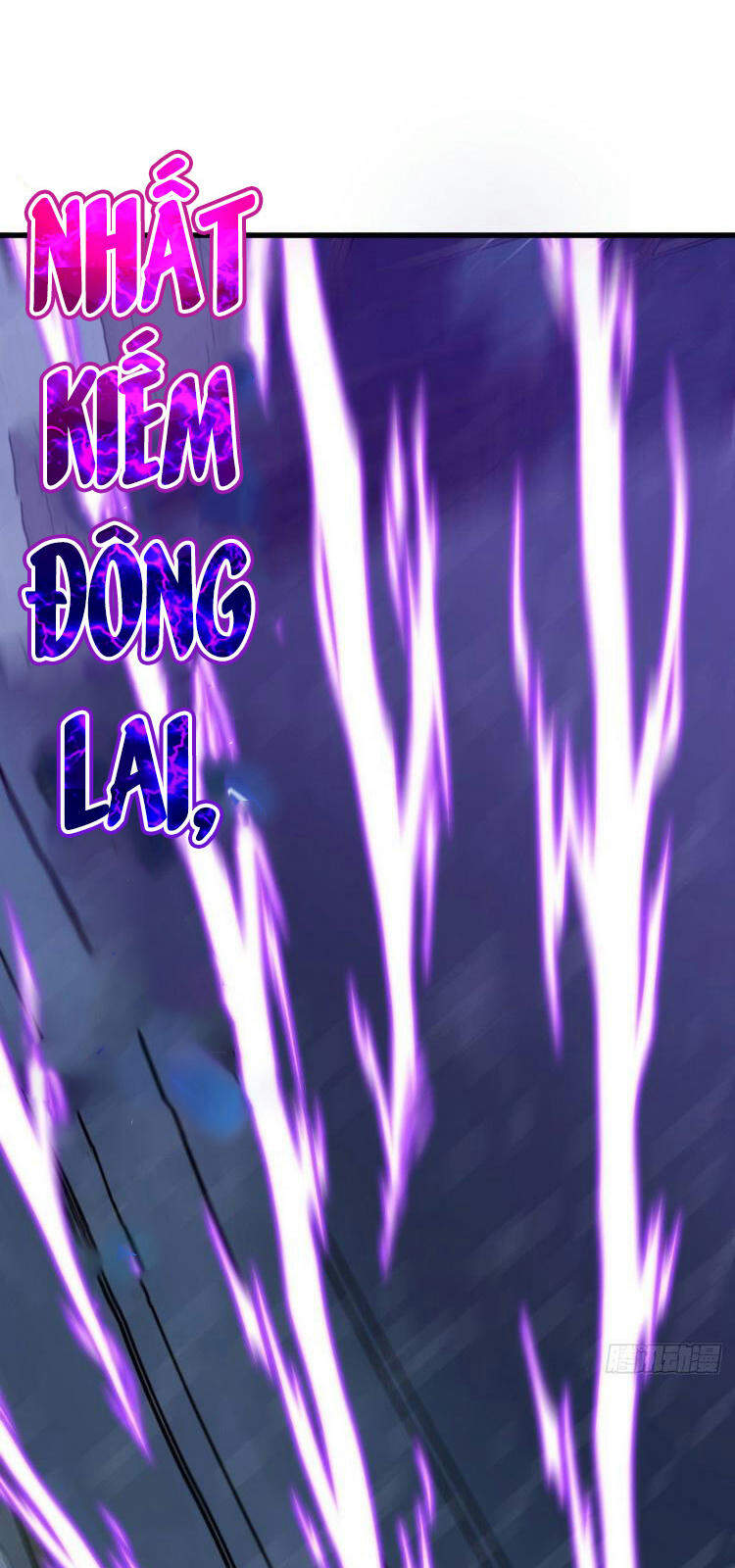 Đại Vương Tha Mạng Chapter 352 - 84