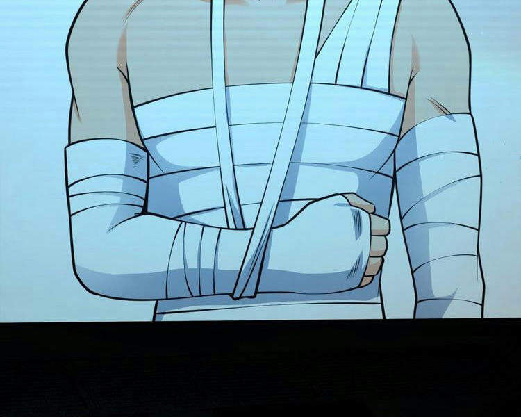 Đại Vương Tha Mạng Chapter 353 - 38