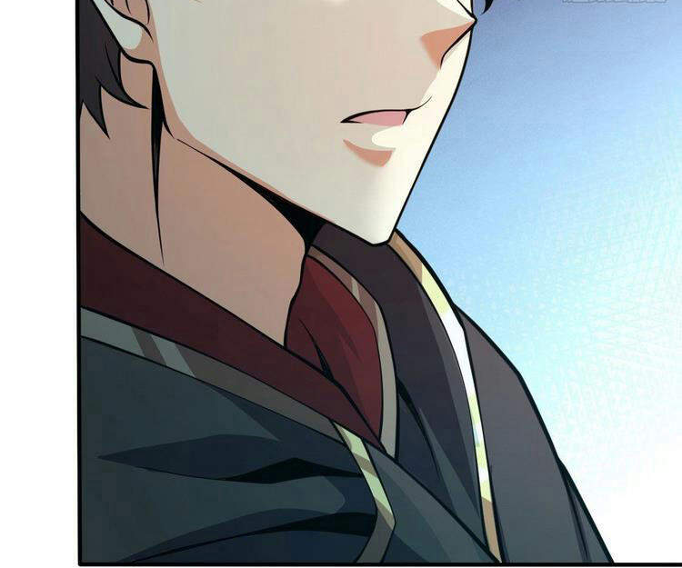 Đại Vương Tha Mạng Chapter 353 - 44