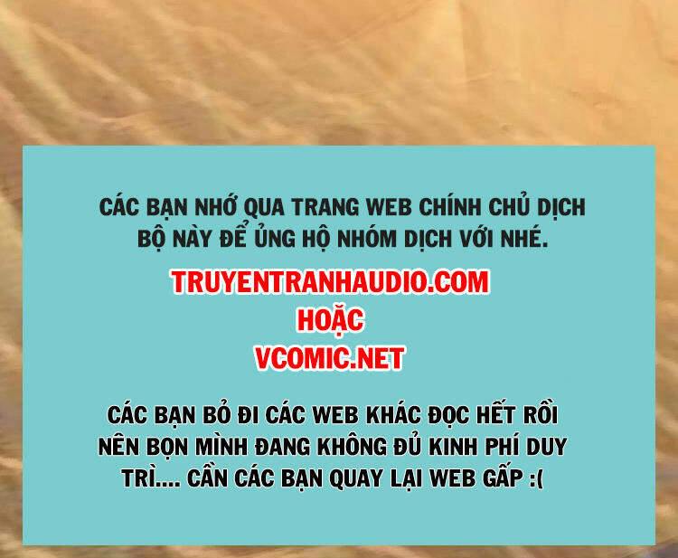 Đại Vương Tha Mạng Chapter 353 - 65