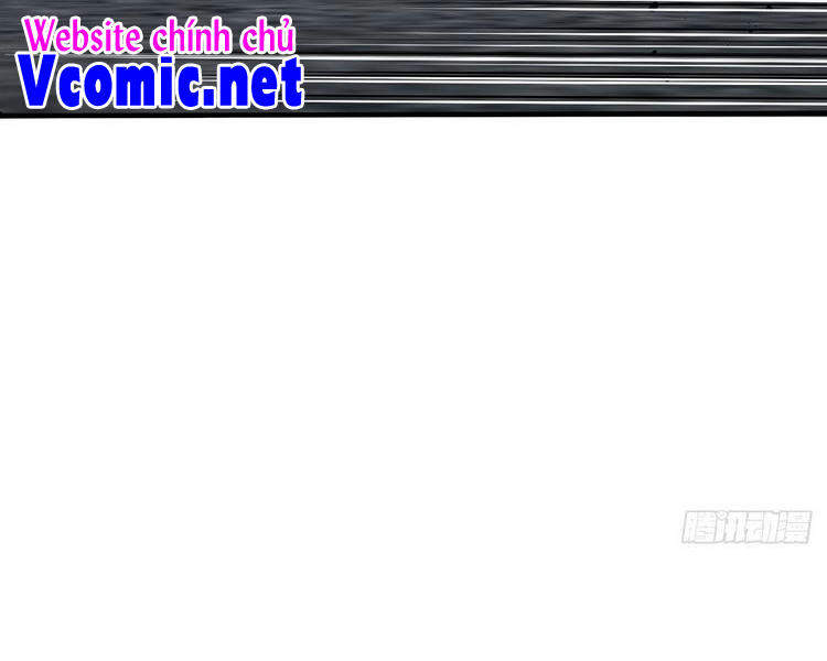 Đại Vương Tha Mạng Chapter 354 - 33