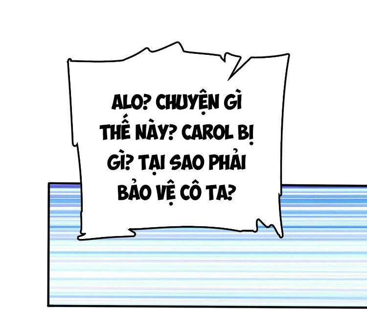 Đại Vương Tha Mạng Chapter 354 - 49